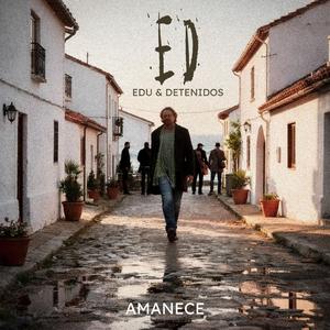 Amanece
