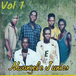 Ariwe Vyenye Jogolo