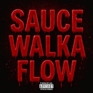 Sauce Walka Flow