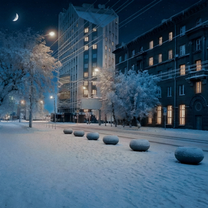 Последние известия