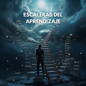 Flotando como las Nubes