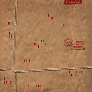 Cabaret (Original Mix)