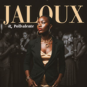 Jaloux