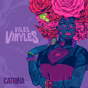 Catrina