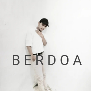 BERDOA