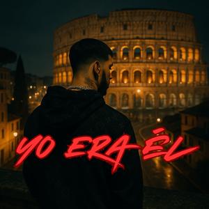 Yo Era Él