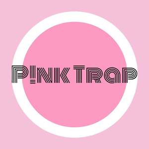 维纳斯（prod by nino）