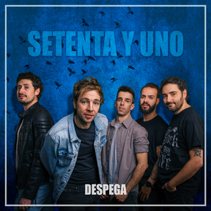 Despega