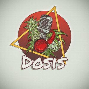 Dosis