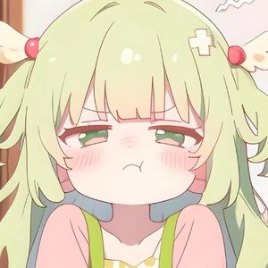 世界滅亡日記