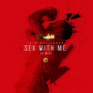 *** Wit Me (E-Mix)