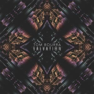 Salvation (Extended Version)