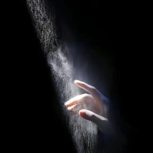 飞床（热播版）