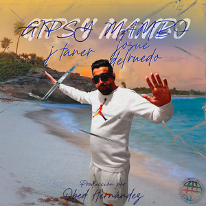 Gipsy Mambo