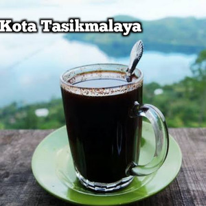Kootaa Tasikmalaya