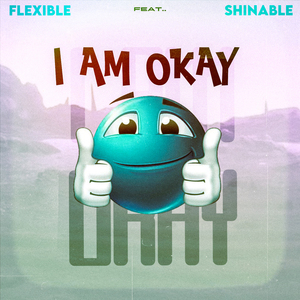 I Am Okay