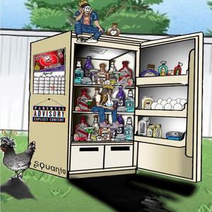 Squantos Intro (feat. Brokiply)