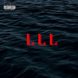 LLL