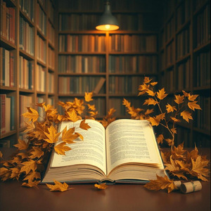 ページをめくることなく