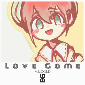 Love Game