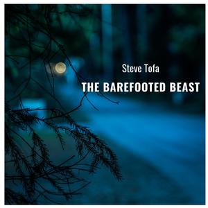 Slayer (Barefooted Beast, Pt. II)