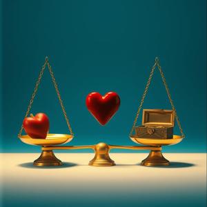 De la Nada a Todo Ver 2