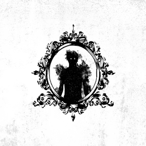 15:19