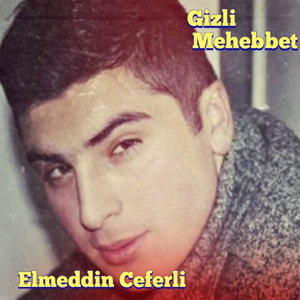Gizli Mehebbet