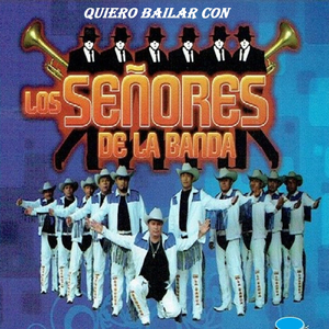 Camas Separadas