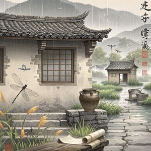 未命名歌曲-刘建斌