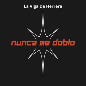 Nunca Me Doblo