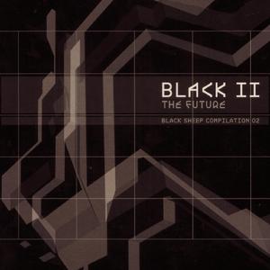 แอบฝัน (Secret Dream)