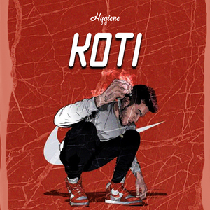 Koti