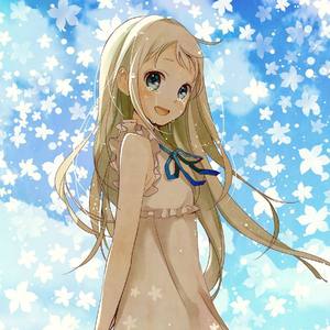 抬头望望天（Cover 尤克里里独奏）