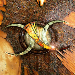 Les Temps Modernes (2004 - Remix)