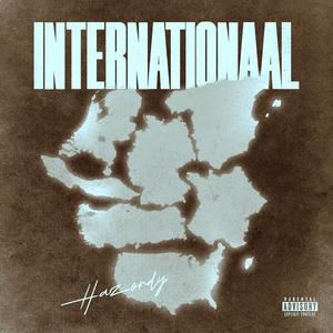 AUTOBAHN (feat. Deric)