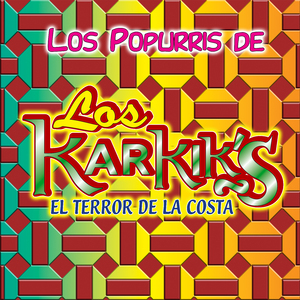 La Cotorra / El Bailador / El Caballo Relinchón