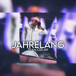 Jahrelang