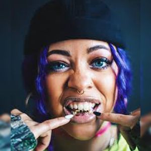 Bingwa (dancehall Instrumental Version)