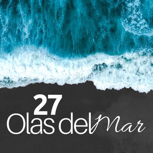 Olas del Mar
