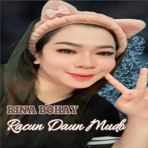 Racun Daun Mudo