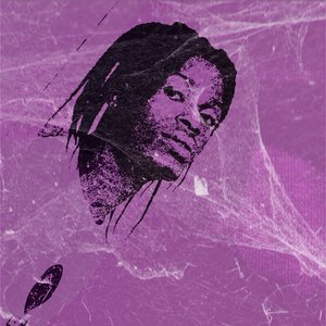 Listen to Me (Intro)