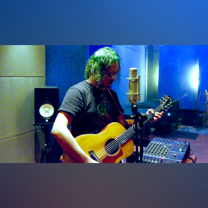 Resikomu (feat. Stasha)