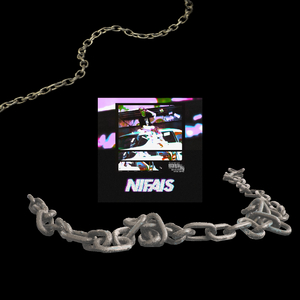 Поговорю с деньгами