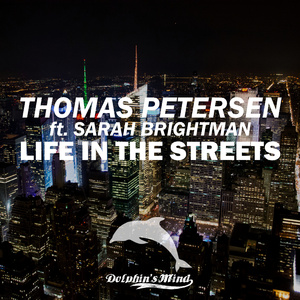 Life in the Streets (Radio Edit)