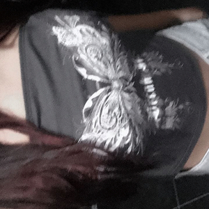 Única