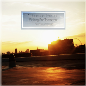 Old Skool(Instrumental)