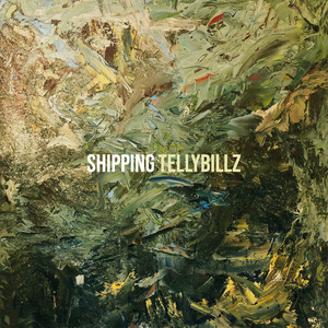 Shipping