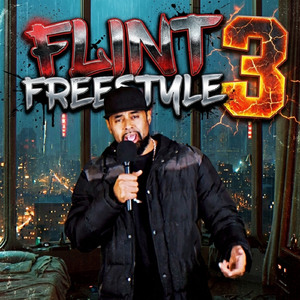 Flint Freestyle 3