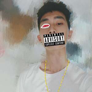 自己感受（prod. by Lil Nickle）